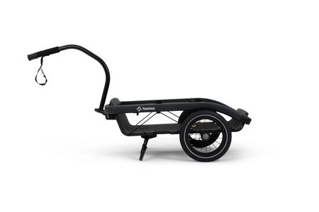 Hamax Venture Cargo Anhänger