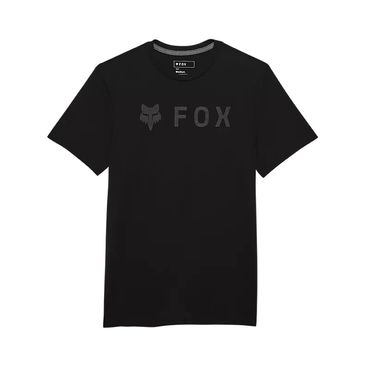 Fox Absolute Tech Funktions-T-Shirt