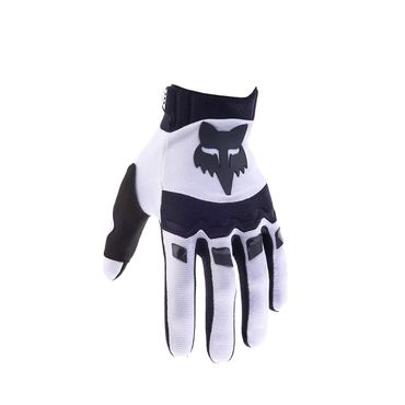 Fox Dirtpaw Handschuhe