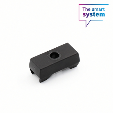 Bosch Felgenmagnet (BRM3400)