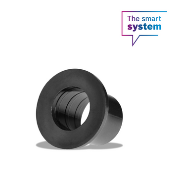 Bosch Felgenmagnet Hülse (das smarte System)