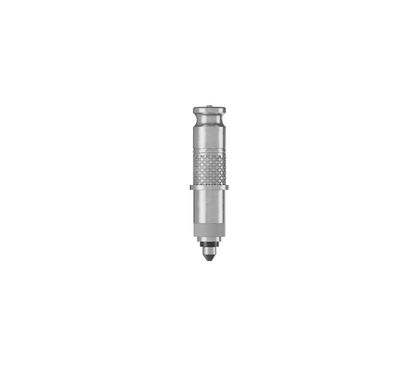 Schwalbe Umrüstkit DV-SCV Clik inkl. Ventile
