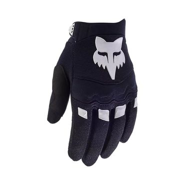 Fox Dirtpaw Youth Handschuhe