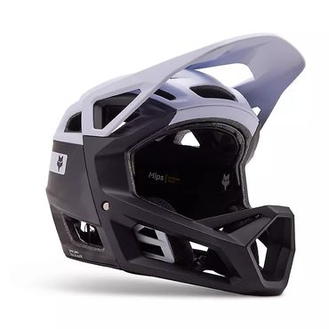 Fox Proframe RS Taunt CE Helm