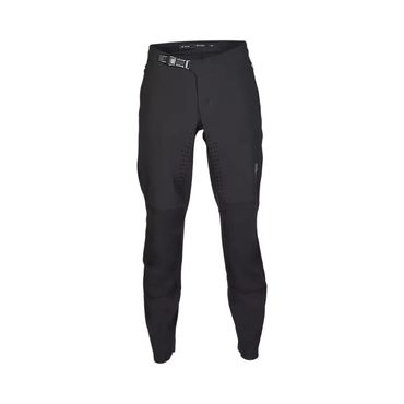 Fox Defend Herrenhose