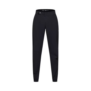 Fox Ranger Herrenhose