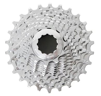 SRAM Kassette PG-1170