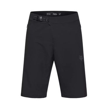 Fox Ranger gepolsterte Shorts