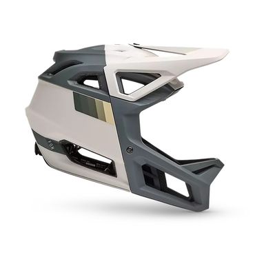 Fox Proframe RS Sol, CE Helm