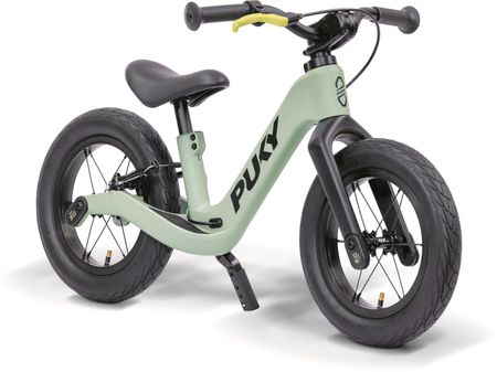 Puky LR Next 12 Zoll
