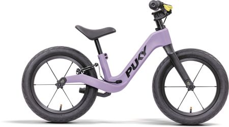 Puky LR Next 14 Zoll (mit 12 Zoll Option)