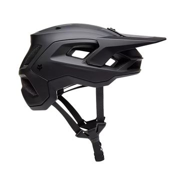 Fox Speedframe Solid CE Helm