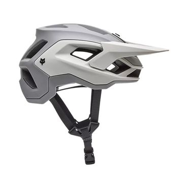 Fox Speedframe 5050 CE Helm