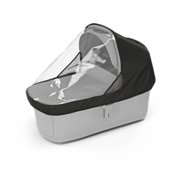 Thule Bassinet Rain Cover