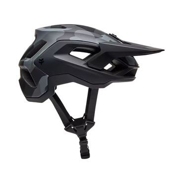 Fox Speedframe Camo CE 2025