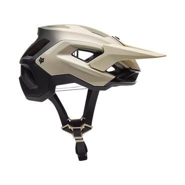 Fox Speedframe Pro Backfade Helm