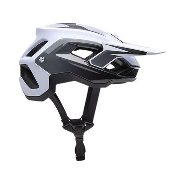 Fox Speedframe Pro Defy Helm