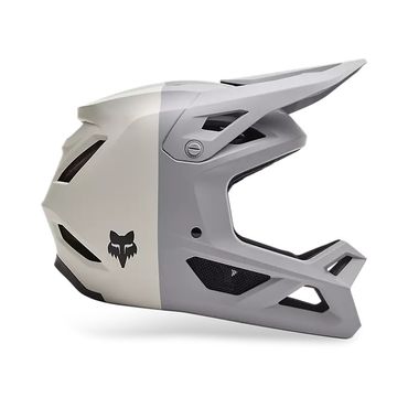 Fox Rampage 5050 CE/CPSC Helm