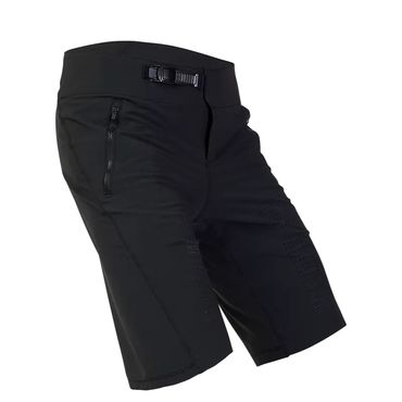 Fox Men´s Flexair Shorts