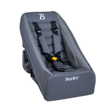 Burley Sitzeinlage Baby Seat 
