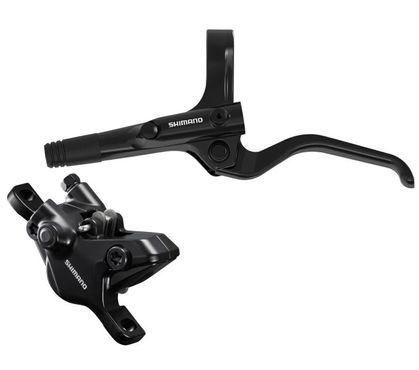 Shimano Scheibenbremse UR405/MT410