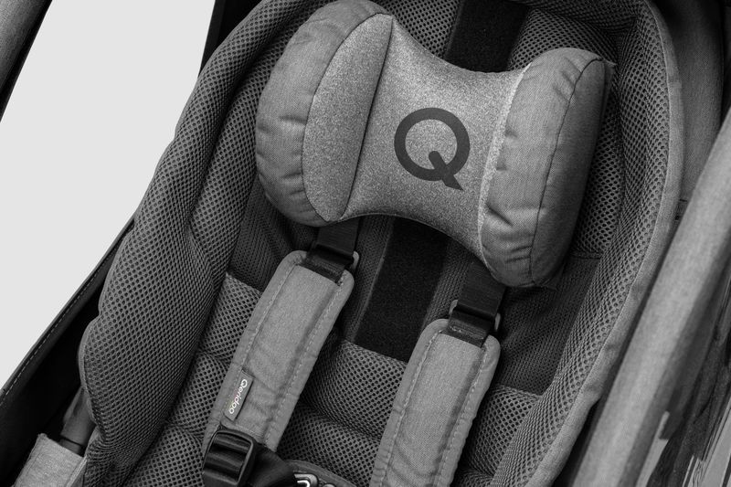 fahrradsattel komfort Ergonomischer Fahrradsattel mit Memory-Foam Trekking  MIVELO