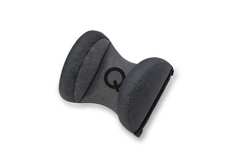 Qeridoo Kopfstütze Babytransport