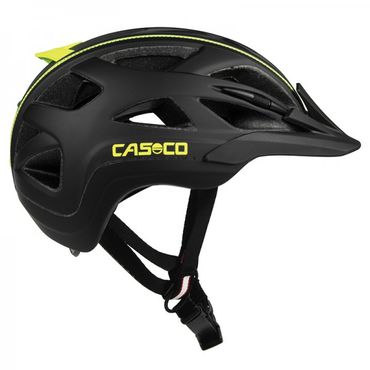 Casco ACTIV2 SL 2025