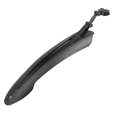 m-wave Schutzblech für hinten 26-29 Zoll