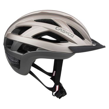 Casco CUDA 2 2025