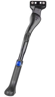 m-wave Fahrradständer universal für alle ben-e-bike Modelle