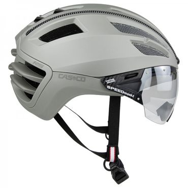 Casco SPEEDairo2 2025