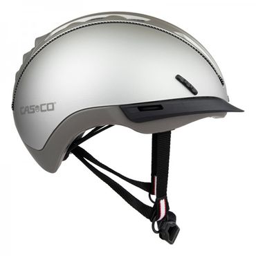 Casco ROADSTER 2025