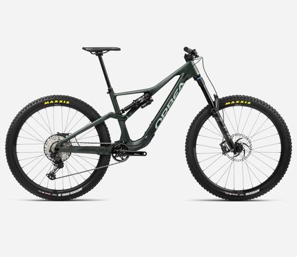 Orbea Rallon M10 2024