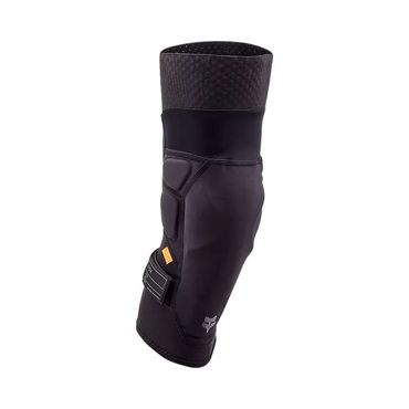 Fox Launch Knie Protektor