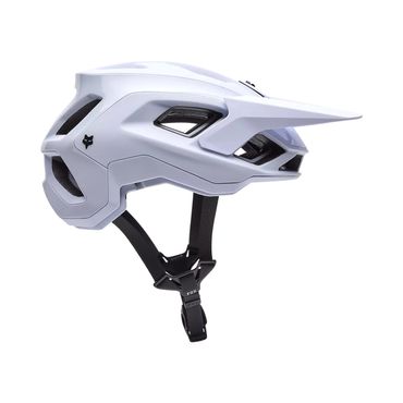 FOX Speedframe RS 2025