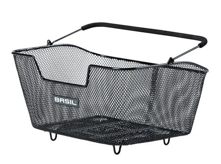 Basil HR-Korb Base M Multi-System