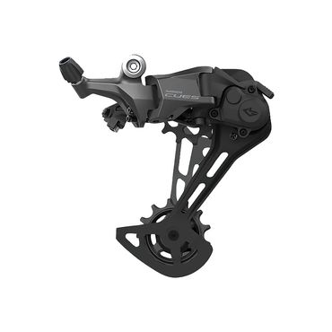Shimano Schaltwerk Cues RD-U6000