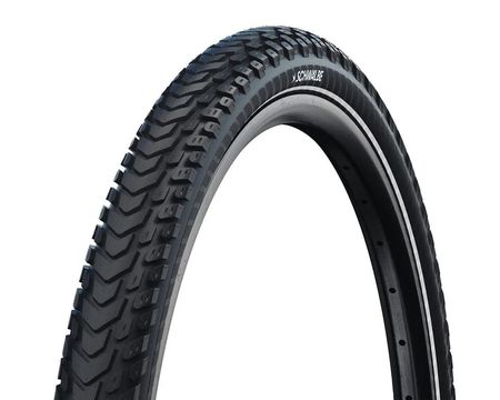Schwalbe Reifen Marathon Mondial HS 630 E-50