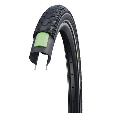 Schwalbe Energizer Plus Tour HS 485