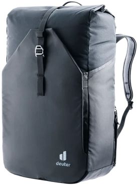 deuter XBERG 25 Fahrradrucksack