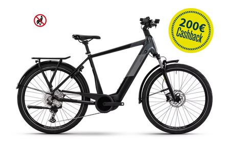 Green's Dorset F750N High 2024