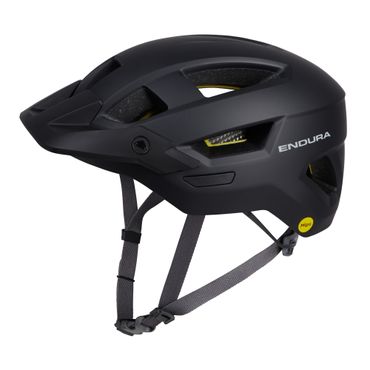 Endura Hummvee Mips Helmet 