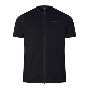 Endura Loop S/S Zipped Jersey