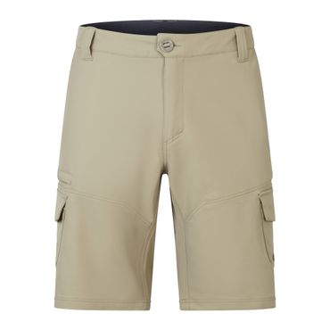 Endura Loop Cargo Short with Liner 