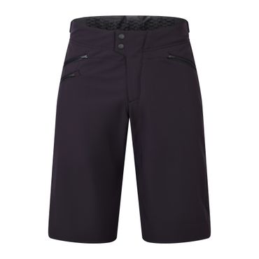 Endura MT500 Spray Short
