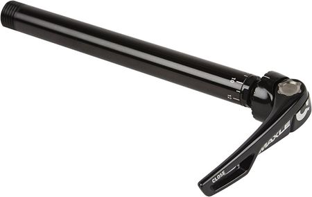 Rockshox Steckachse Maxle Ultimate