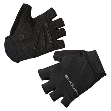 Endura Xtract Mitt Handschuh