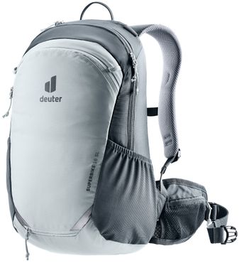 deuter Superbike 16 SL Fahrradrucksack