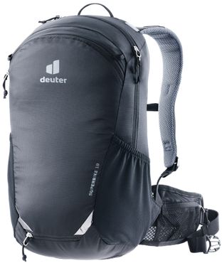 deuter Superbike 18 Fahrradrucksack